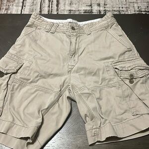 Polo Ralph Lauren Cargo Shorts